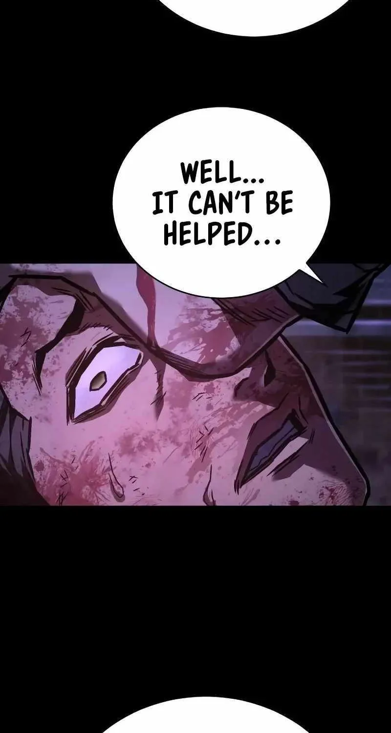 Chapter 6 — page 64