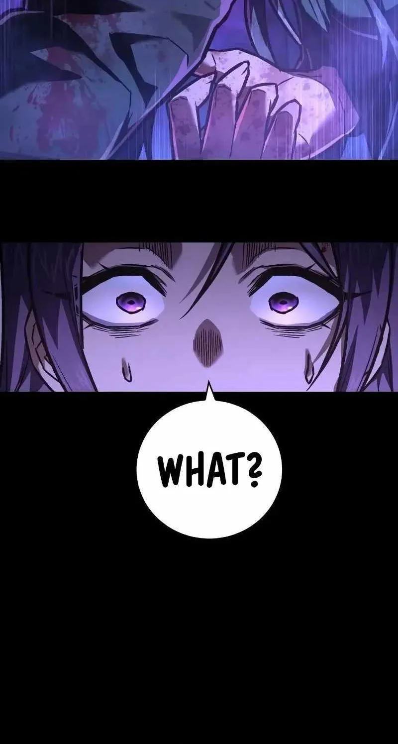 Chapter 6 — page 66