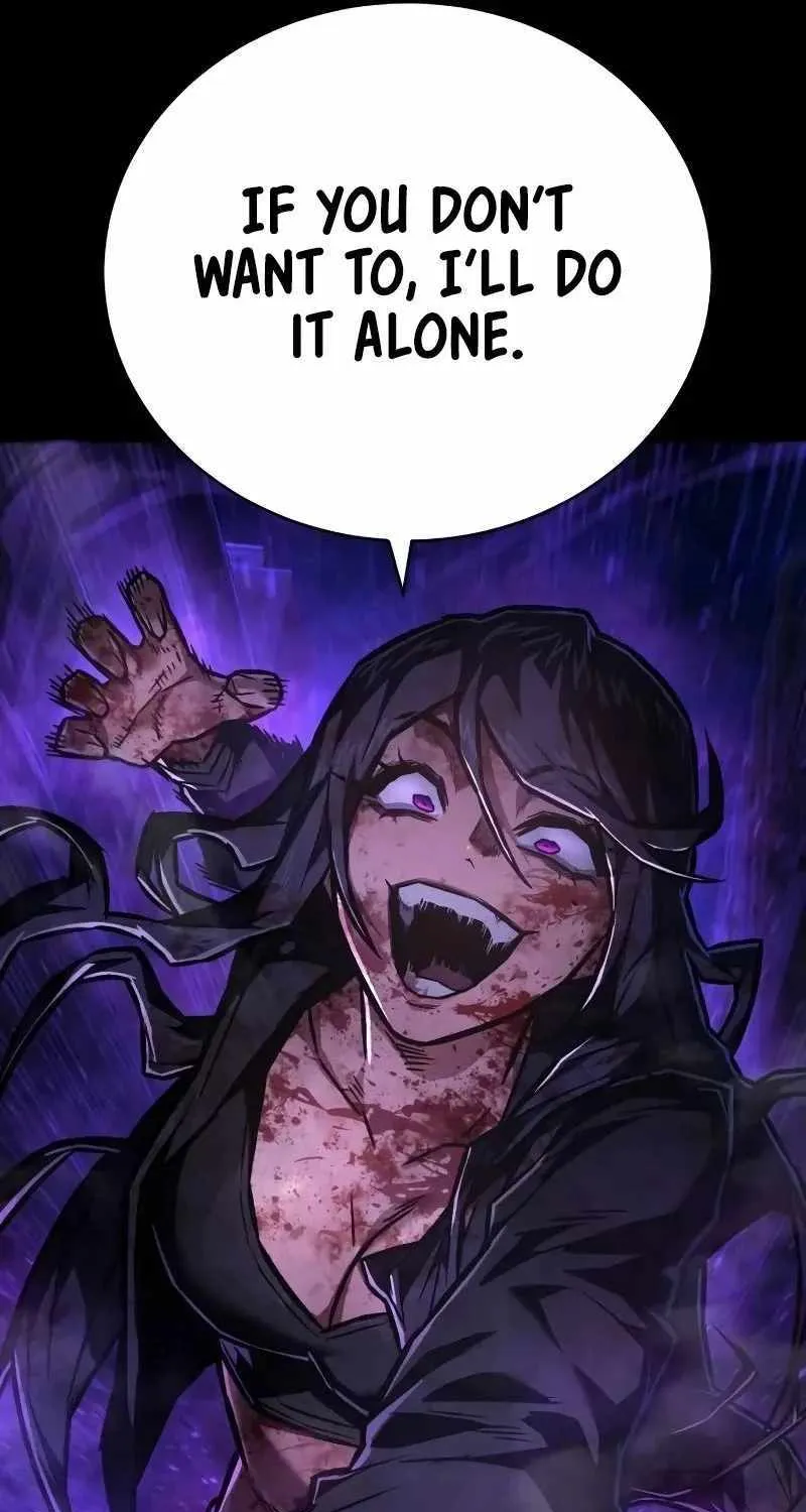 Chapter 6 — page 67