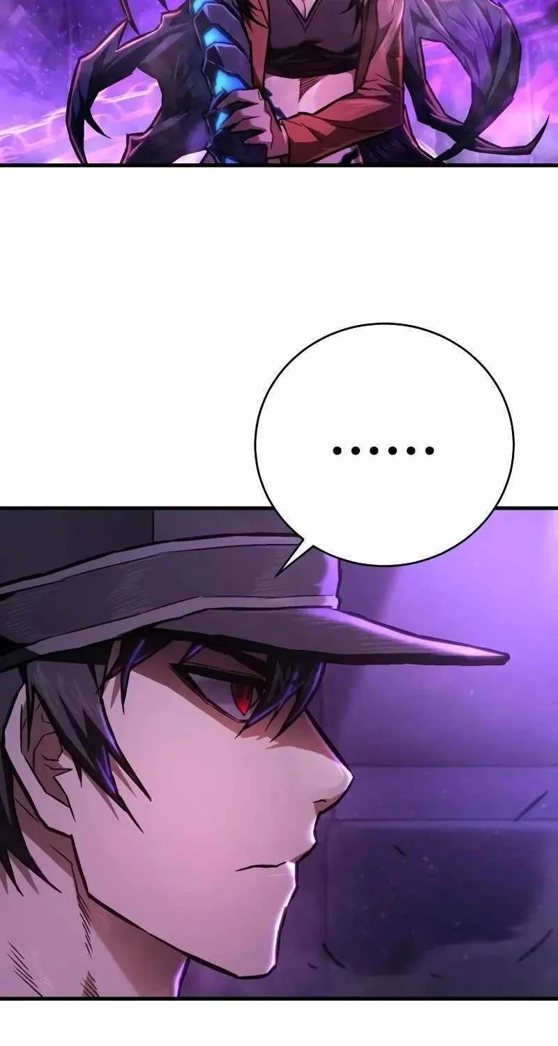 Chapter 6 — page 7