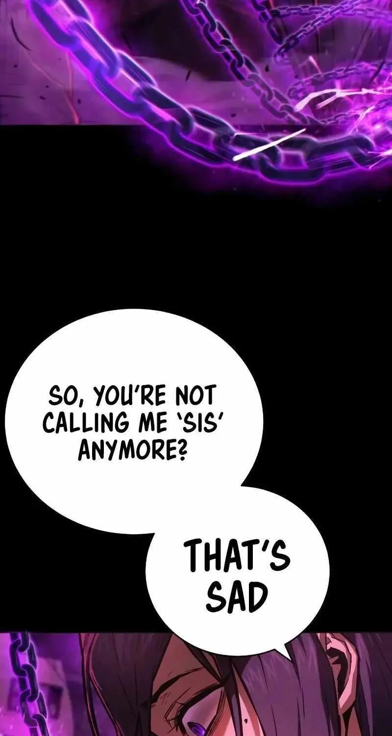 Chapter 6 — page 78