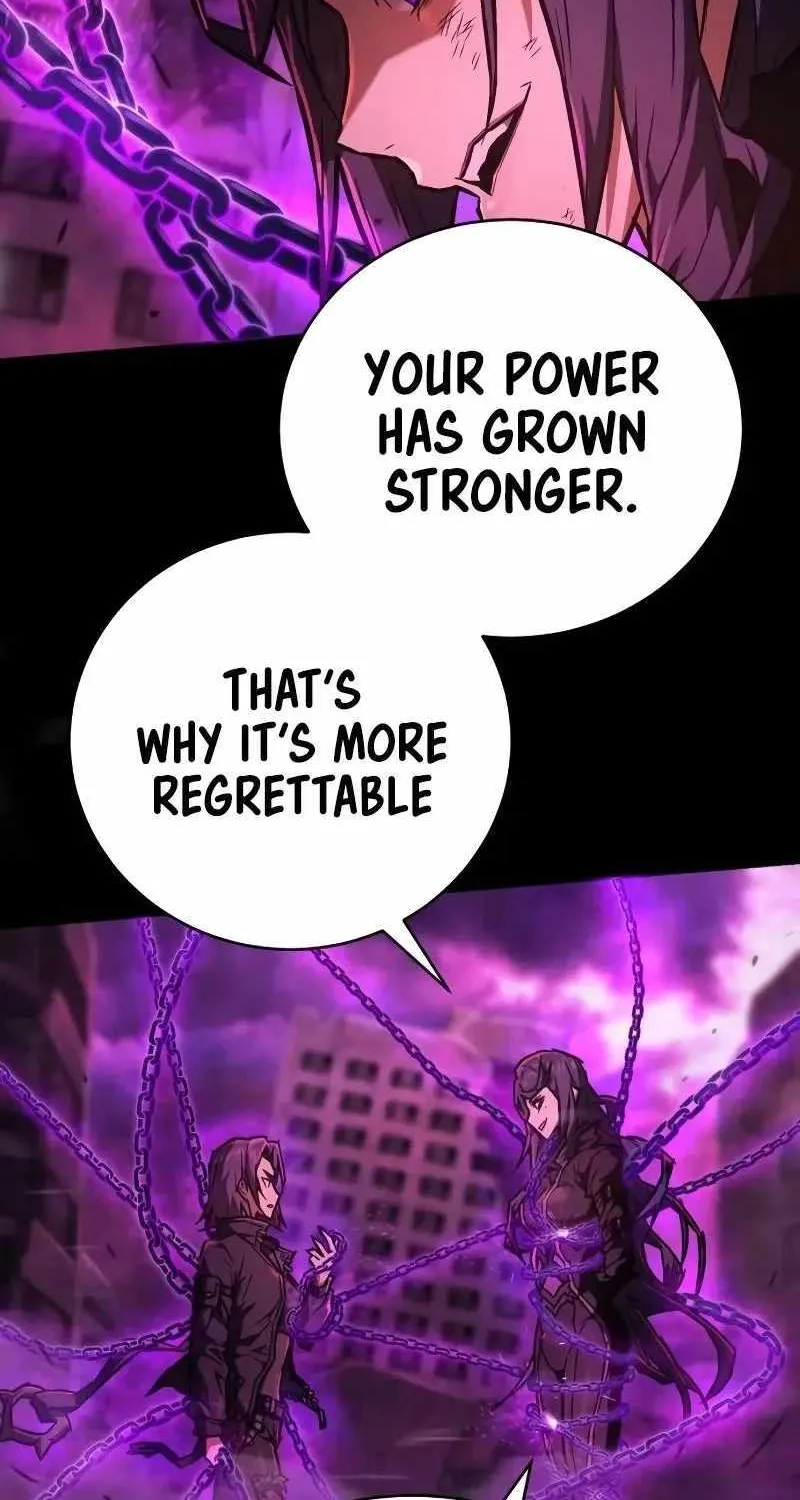 Chapter 6 — page 79