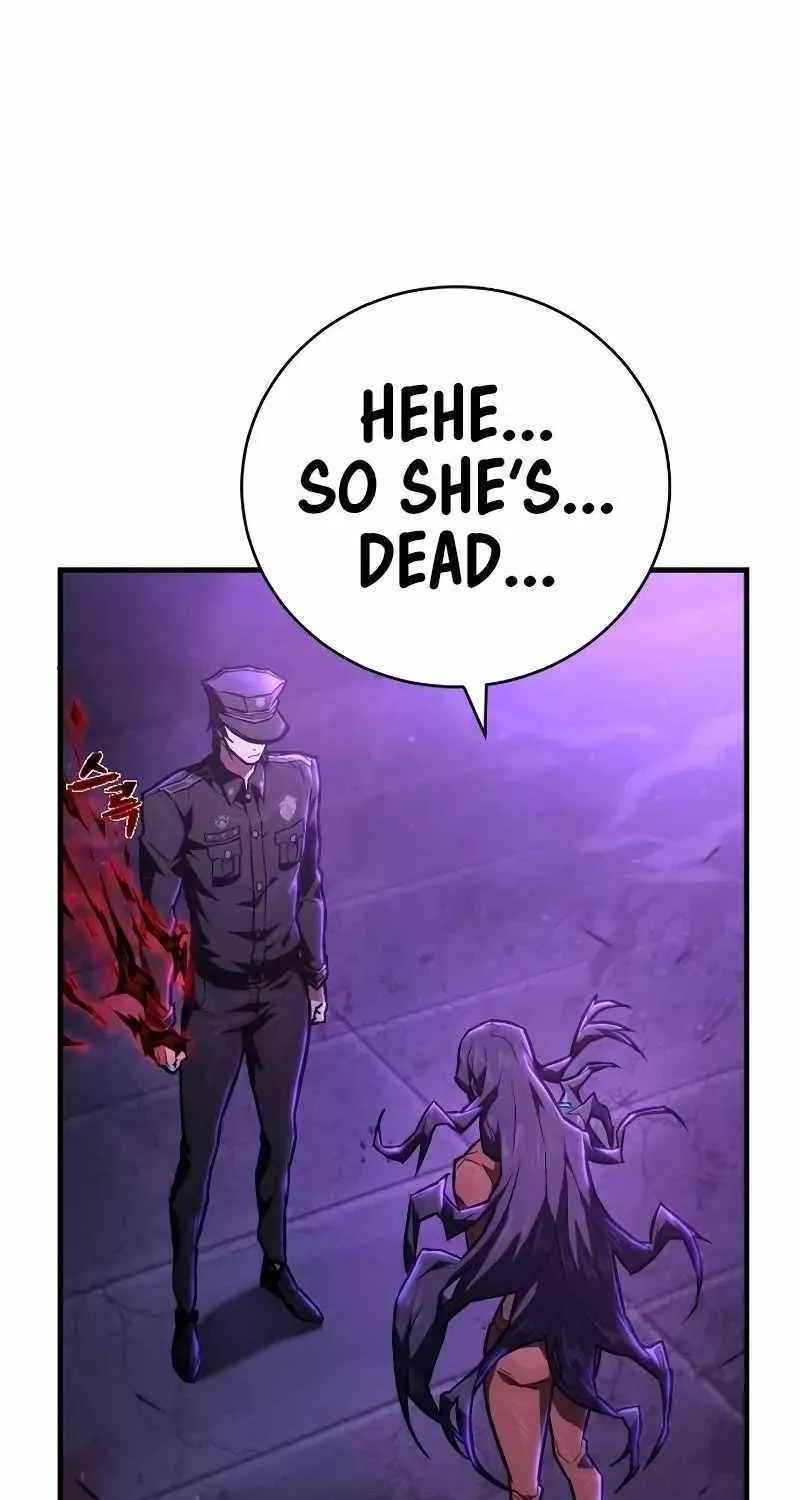 Chapter 6 — page 8