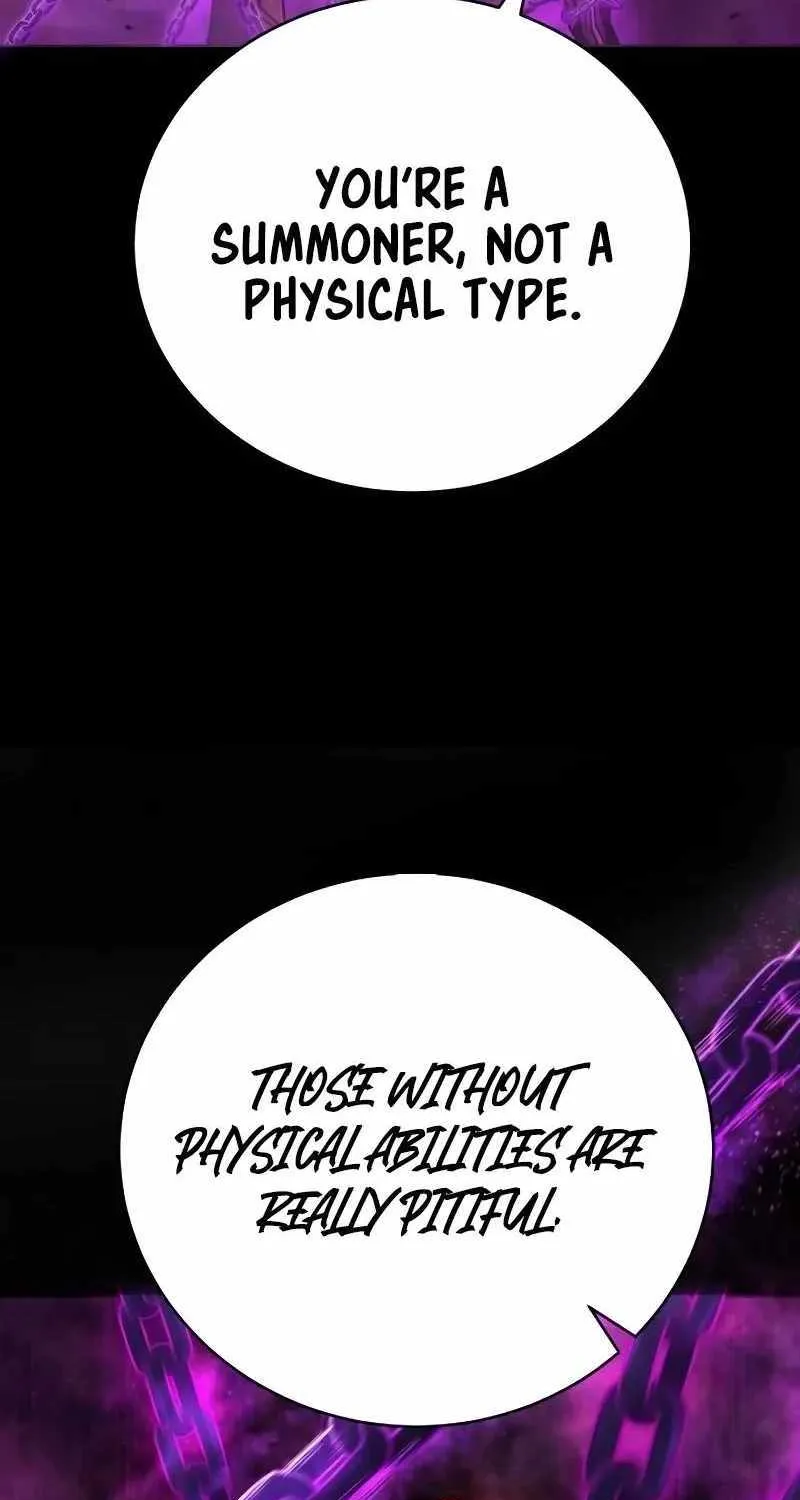 Chapter 6 — page 80