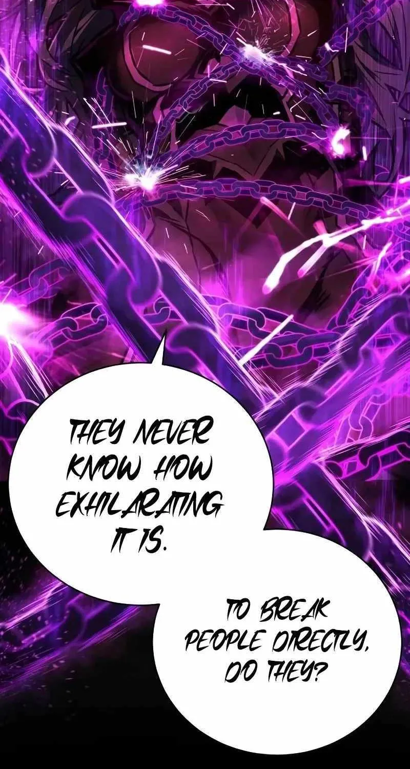 Chapter 6 — page 83