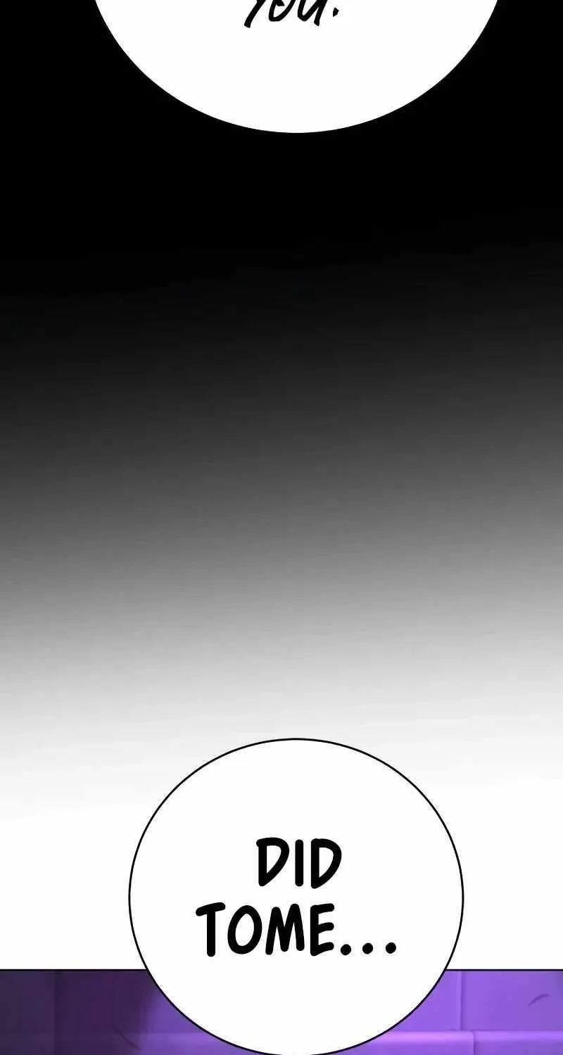 Chapter 6 — page 87