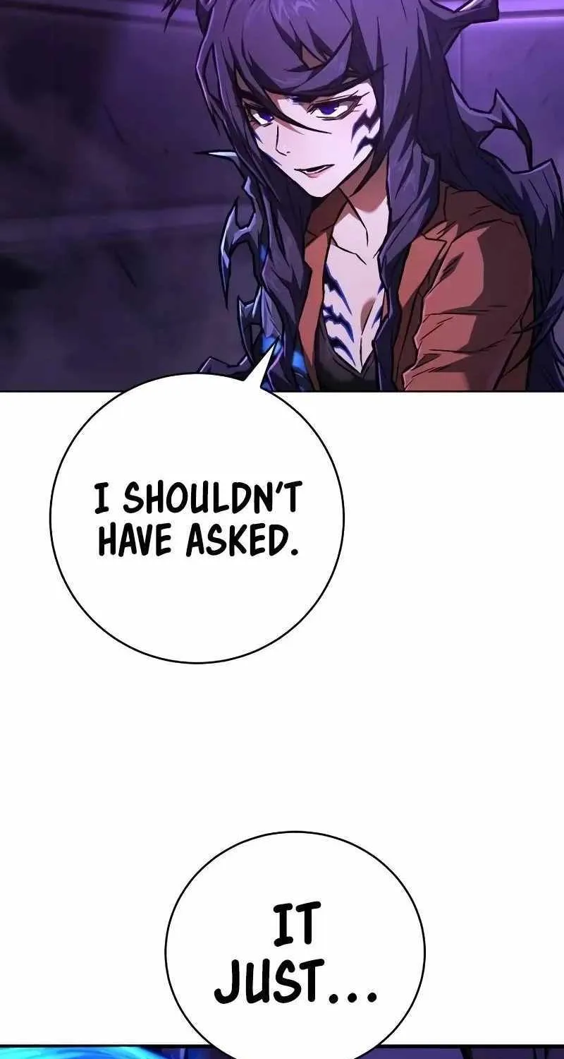 Chapter 6 — page 96