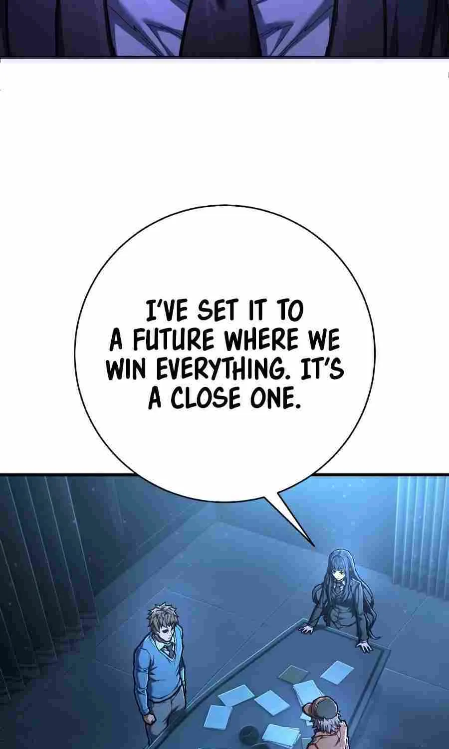 Chapter 51 — page 10