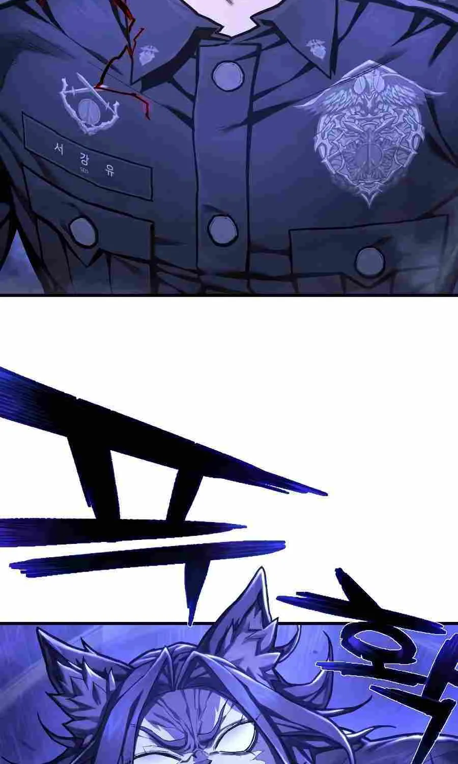 Chapter 51 — page 100