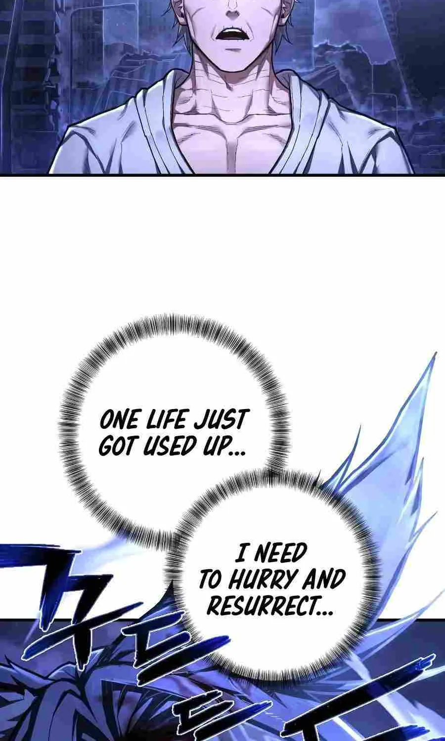 Chapter 51 — page 108