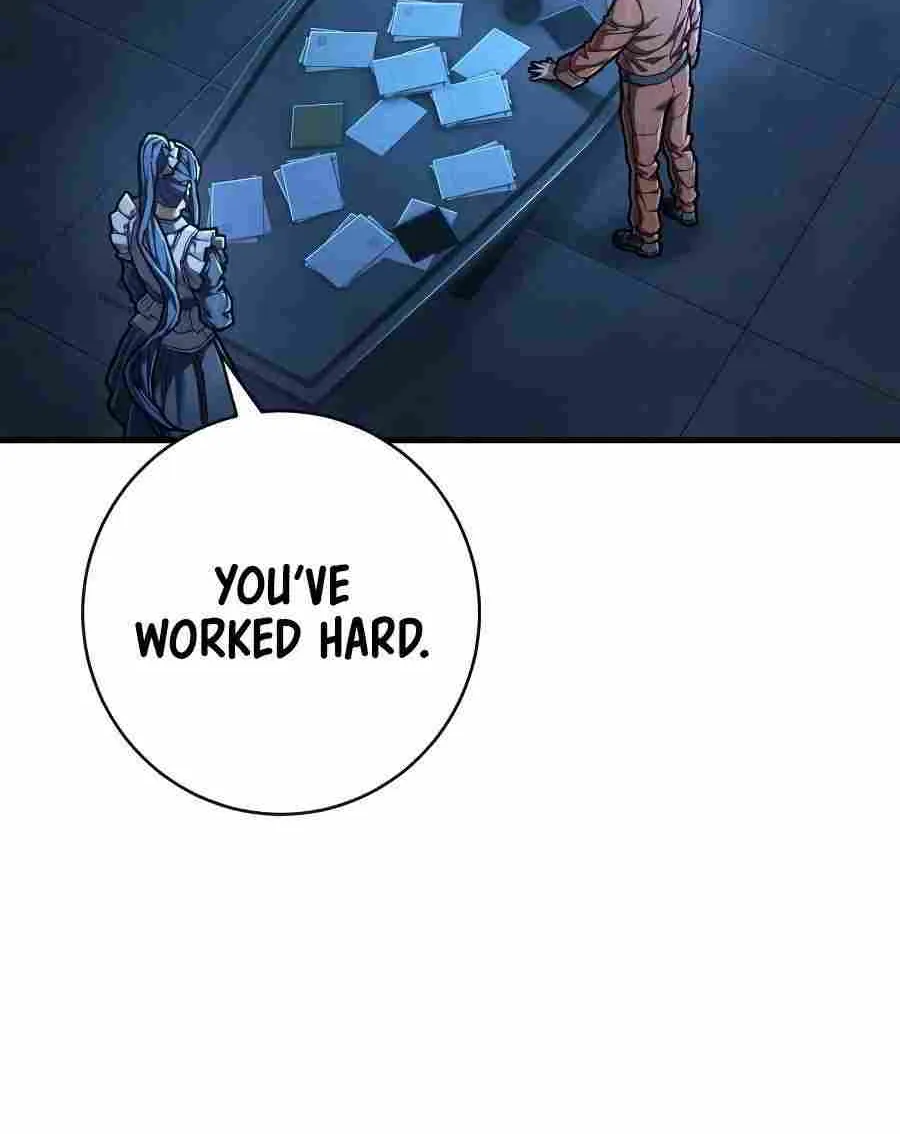 Chapter 51 — page 11