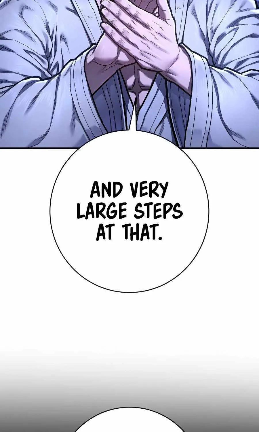 Chapter 51 — page 114