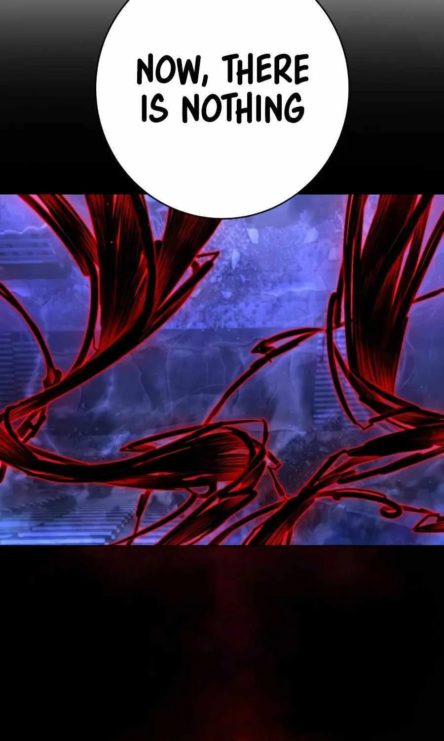 Chapter 51 — page 115