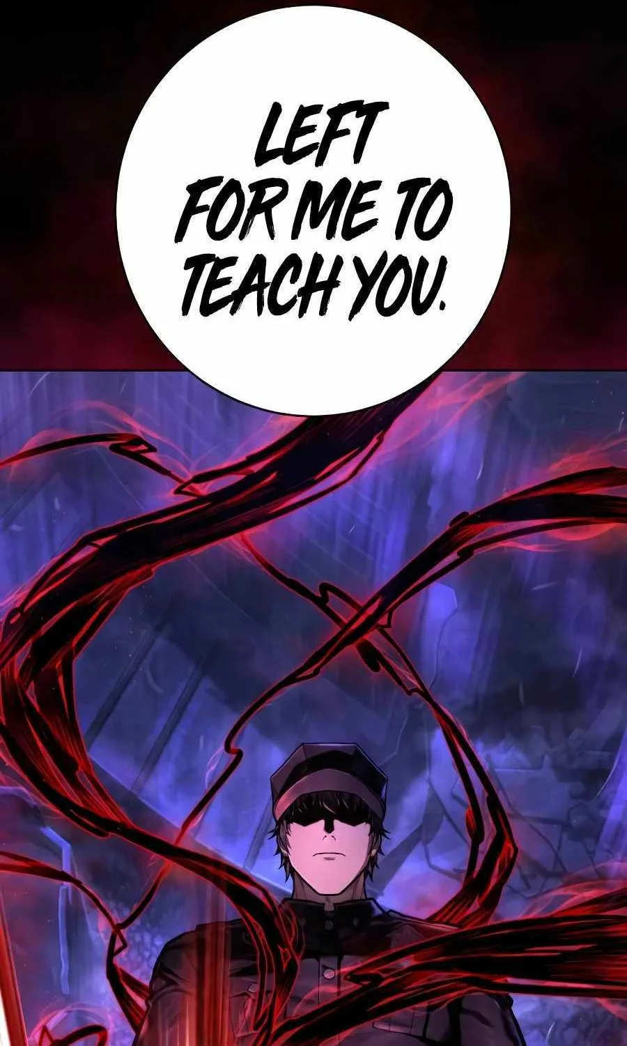 Chapter 51 — page 116
