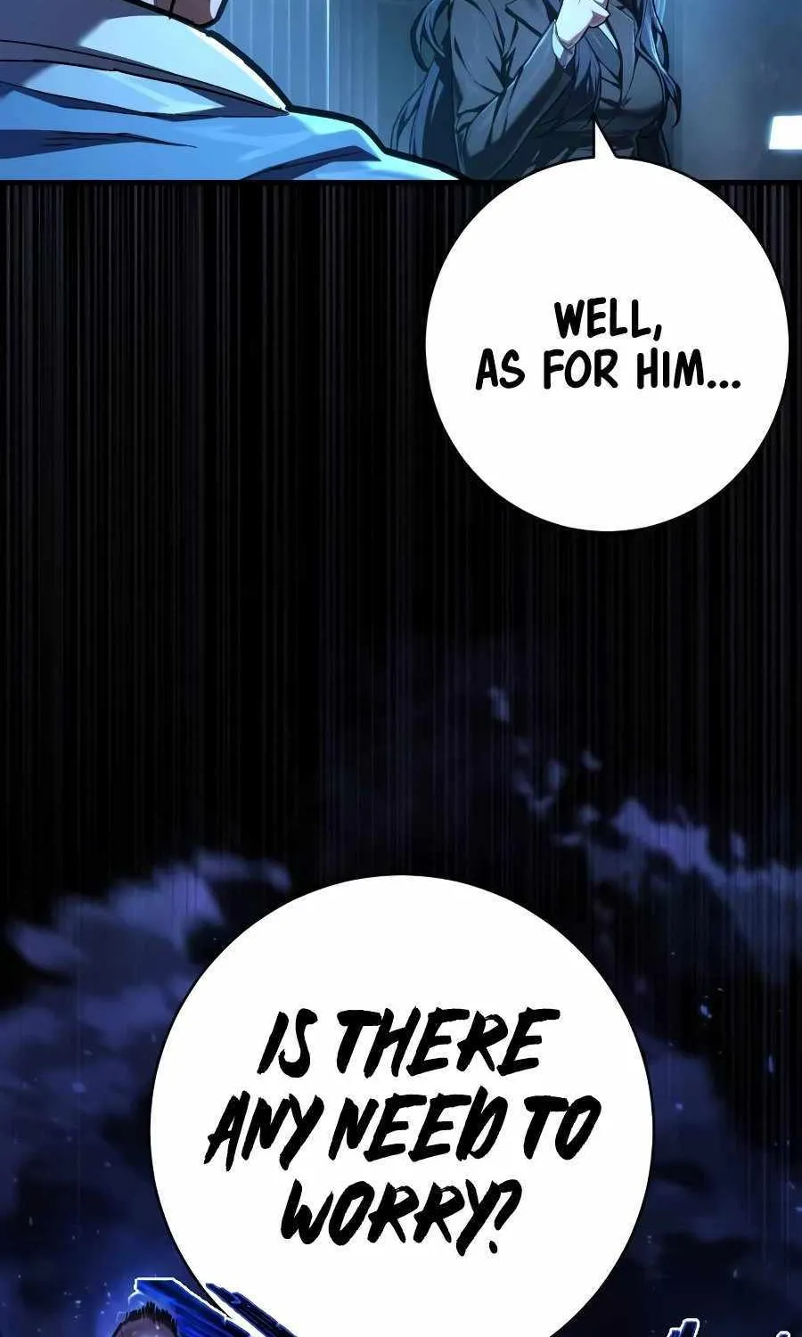 Chapter 51 — page 15