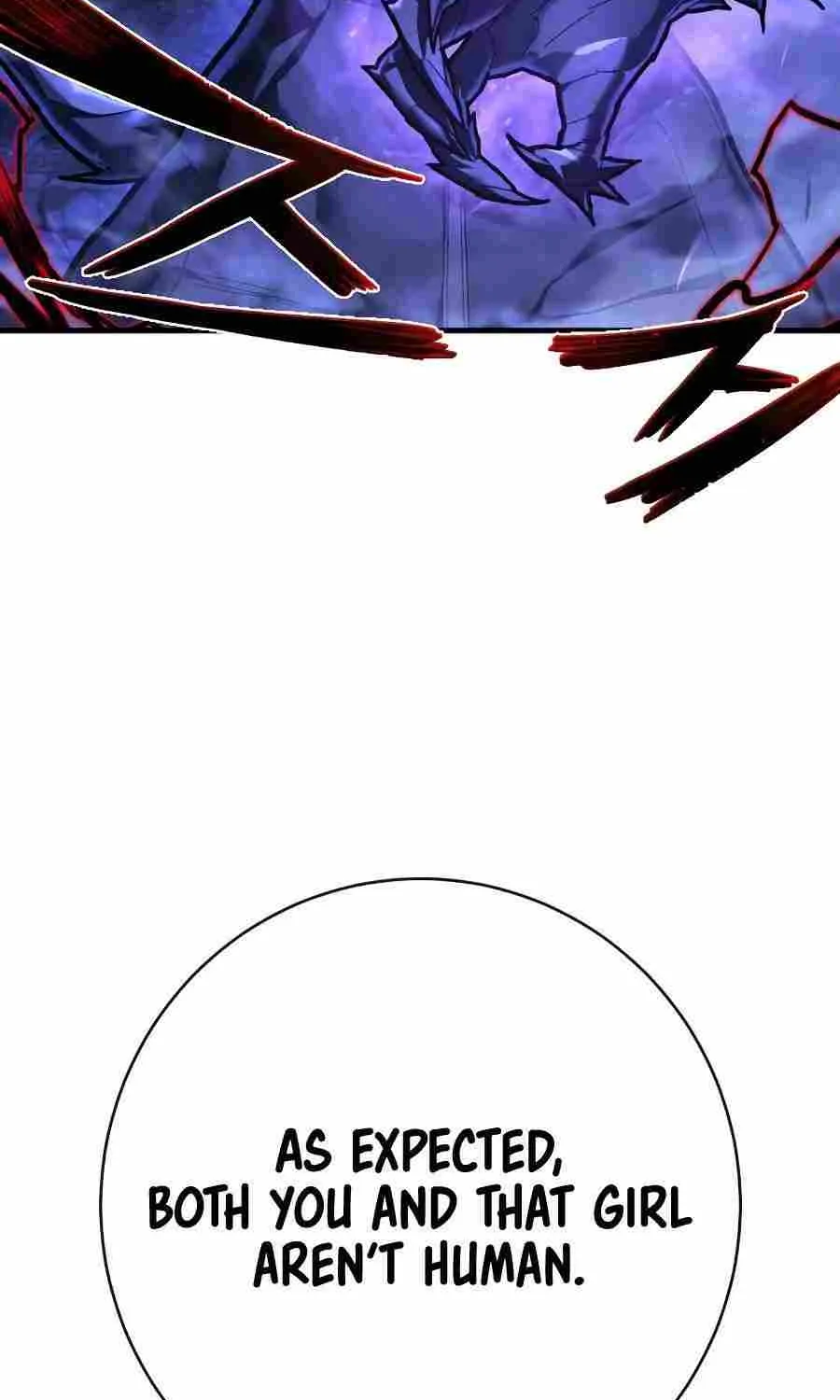 Chapter 51 — page 25