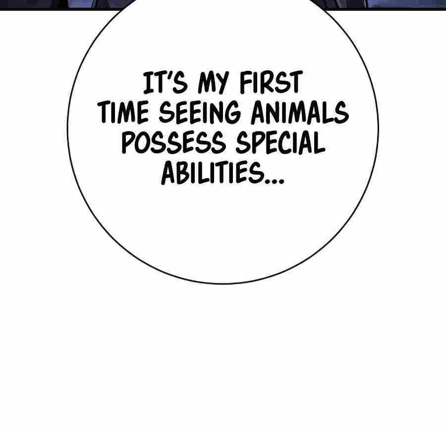 Chapter 51 — page 27