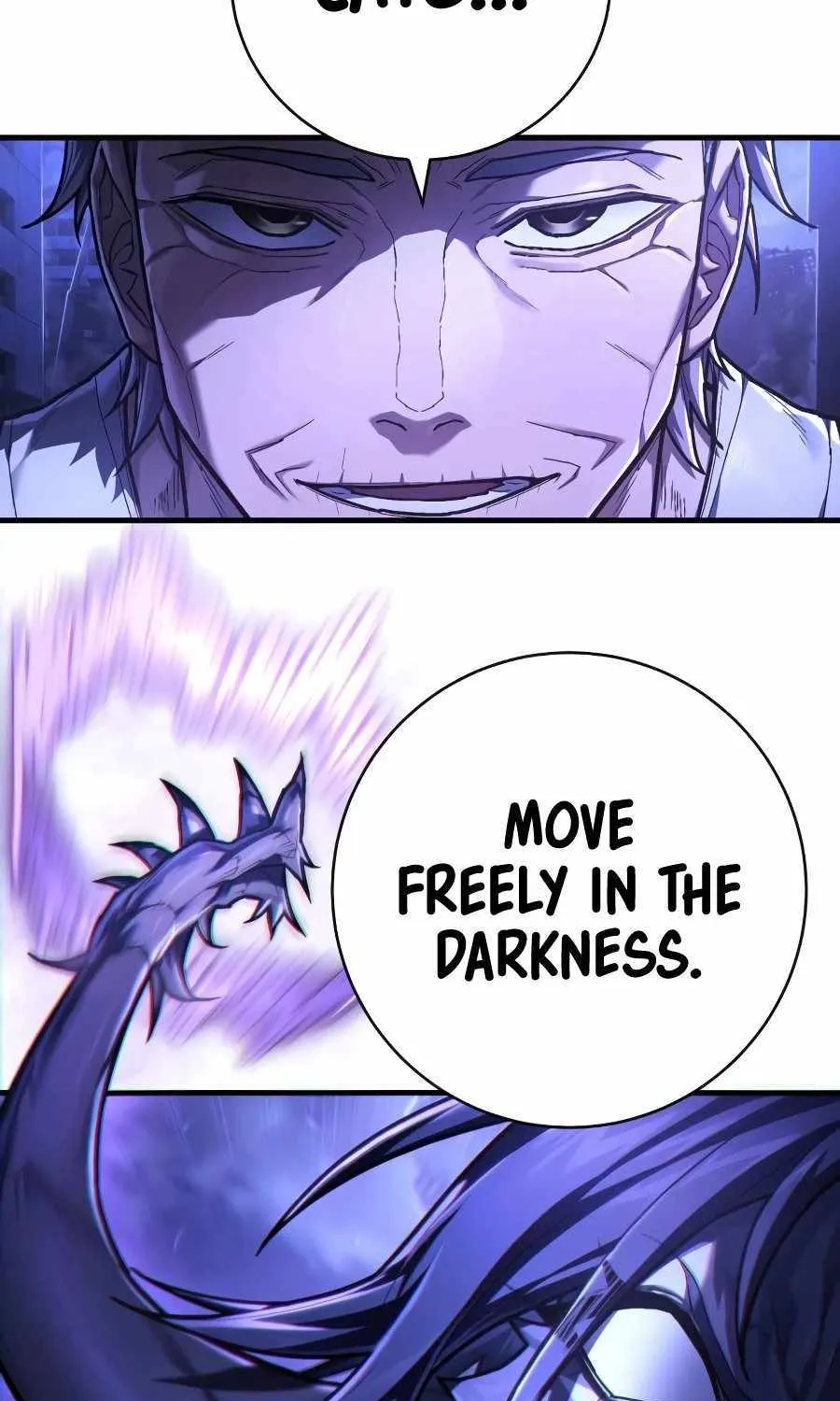 Chapter 51 — page 42