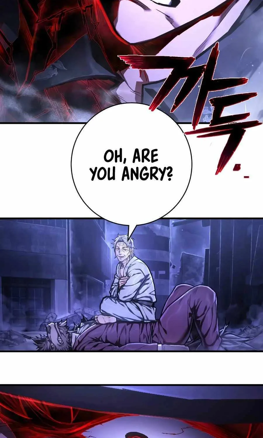 Chapter 51 — page 48