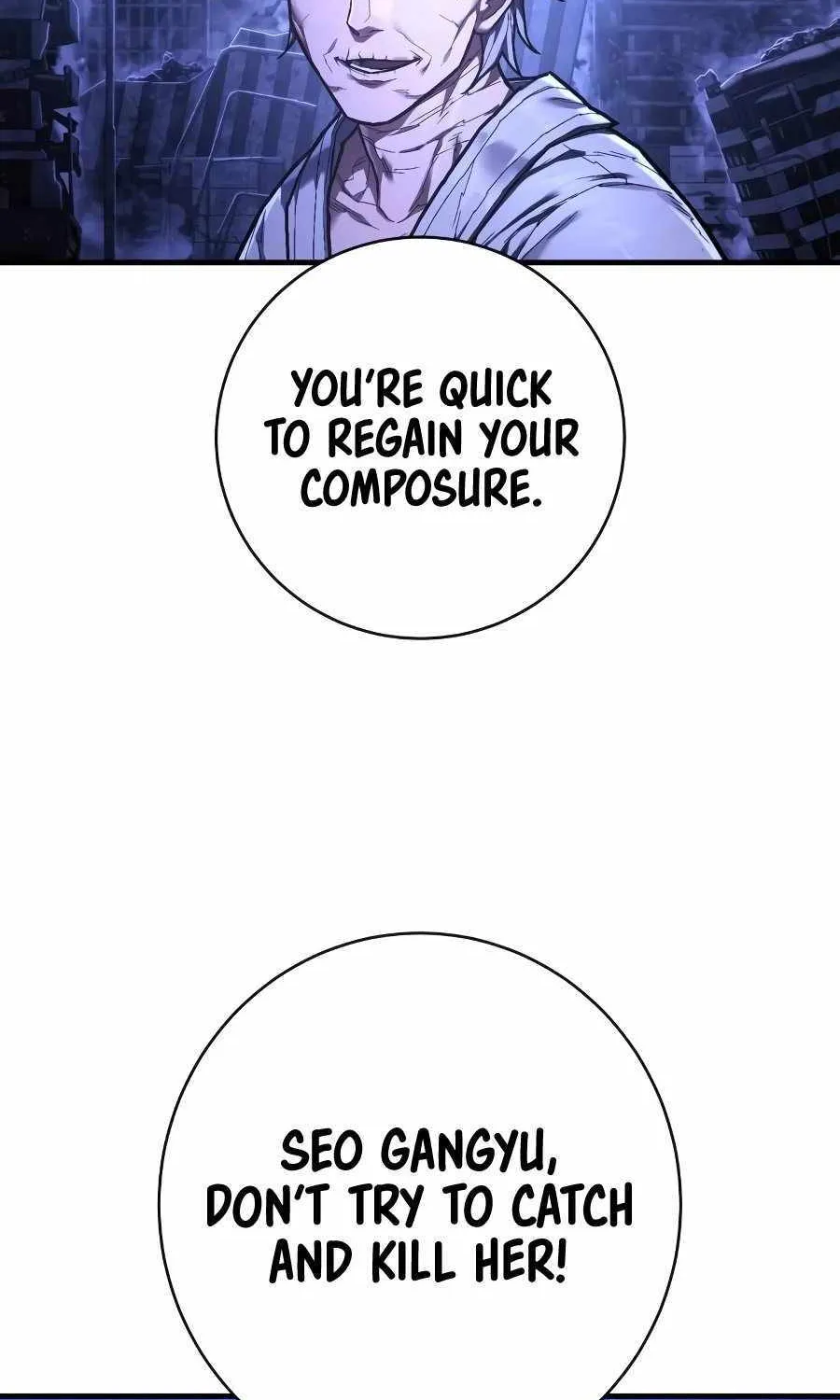 Chapter 51 — page 52
