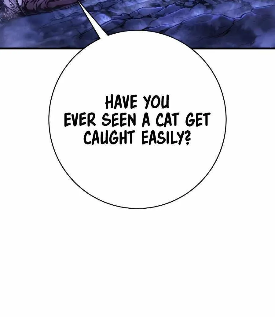 Chapter 51 — page 54