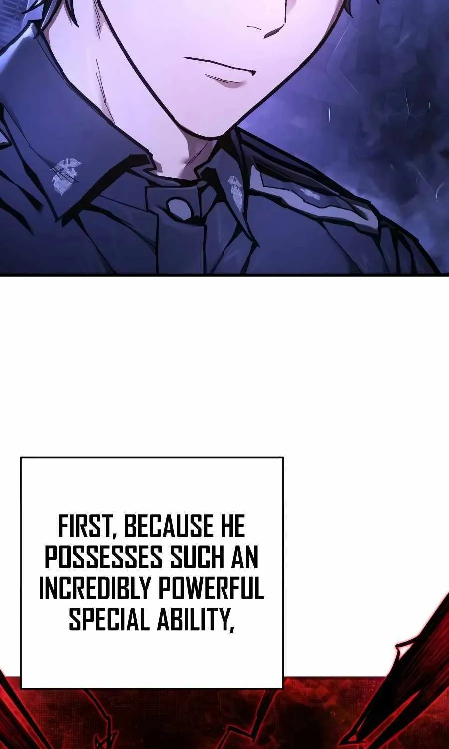 Chapter 51 — page 57