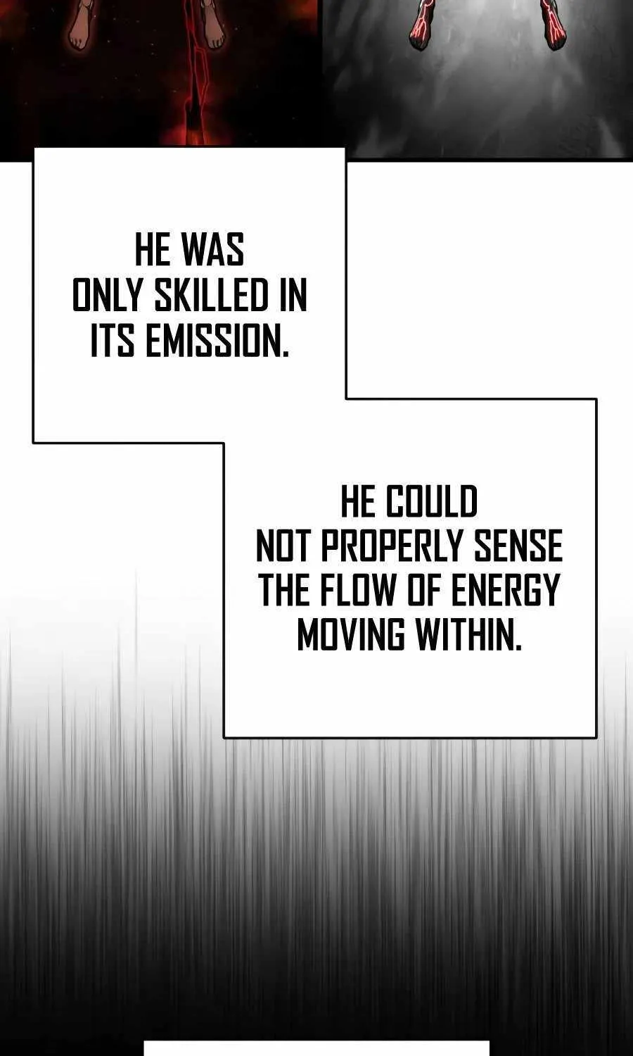 Chapter 51 — page 60