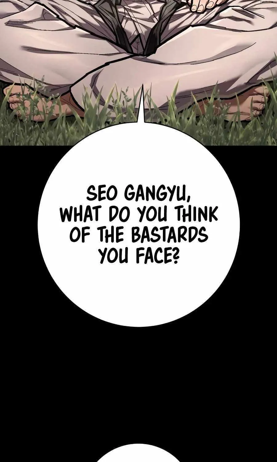 Chapter 51 — page 62