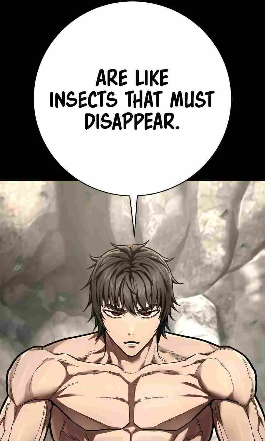 Chapter 51 — page 64