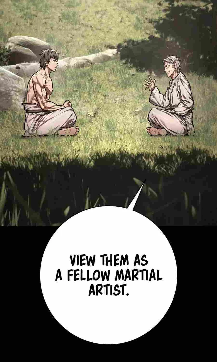 Chapter 51 — page 67