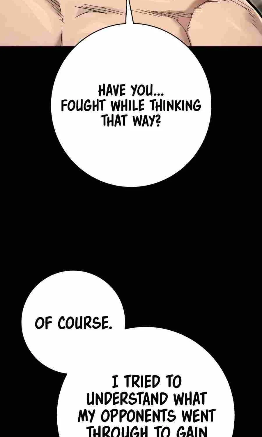 Chapter 51 — page 71