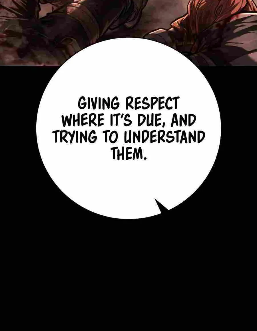 Chapter 51 — page 73