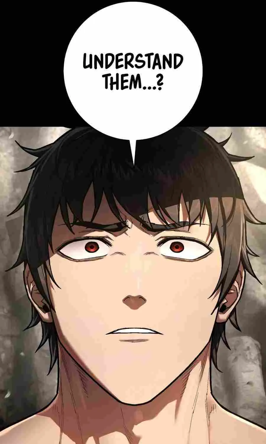 Chapter 51 — page 74
