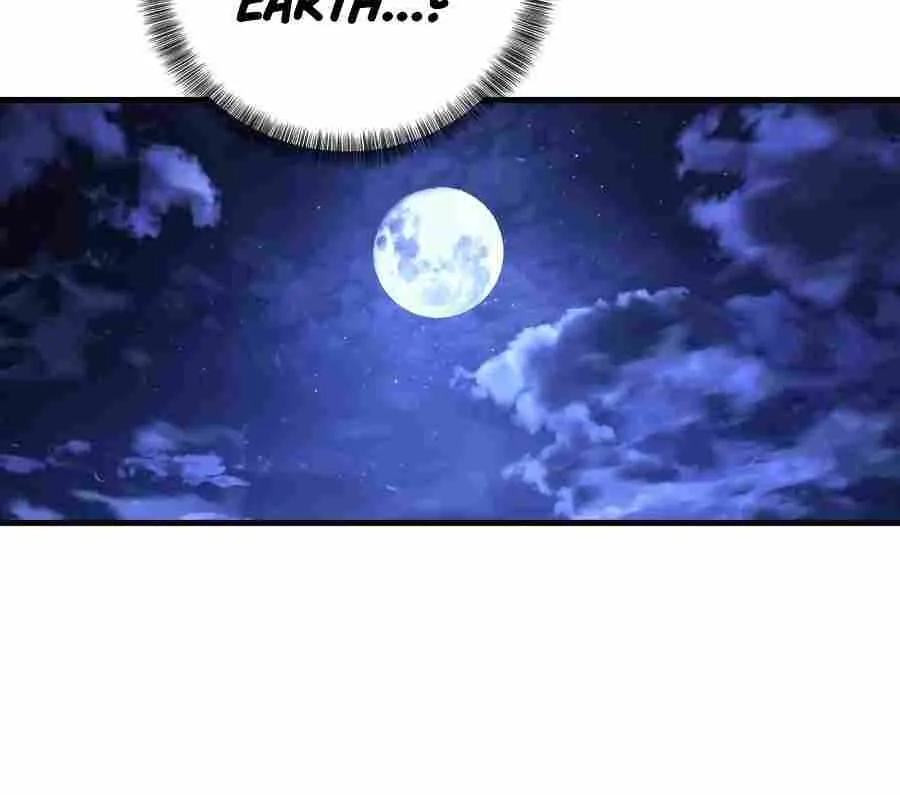 Chapter 51 — page 82