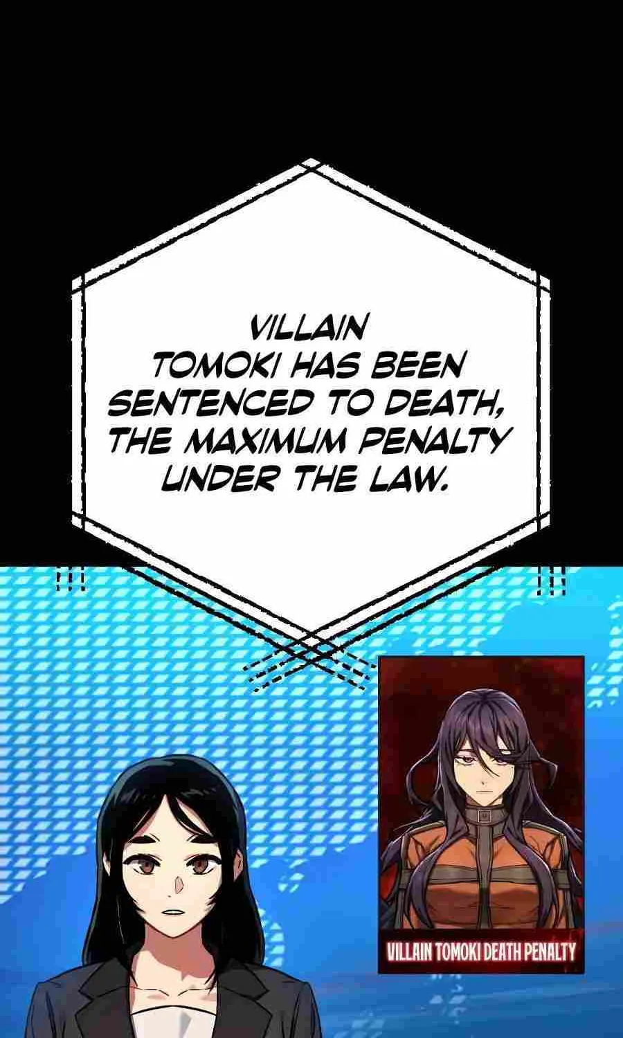 Chapter 51 — page 90