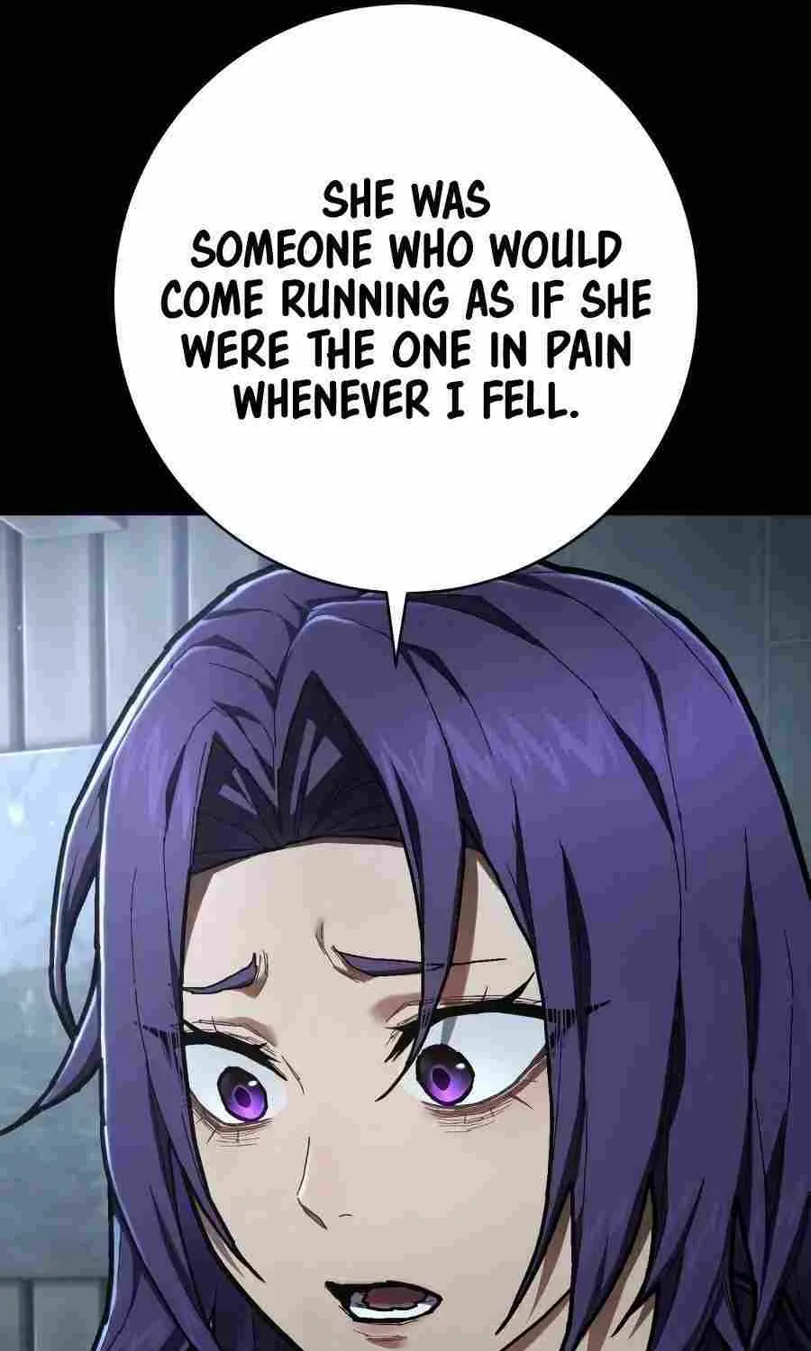 Chapter 51 — page 93