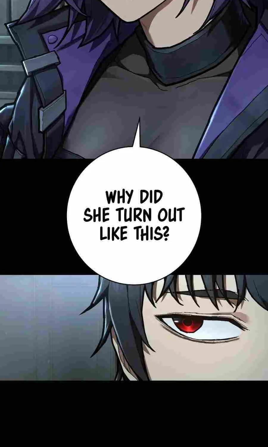 Chapter 51 — page 94