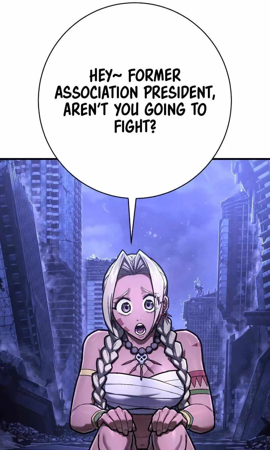 Chapter 52 — page 107
