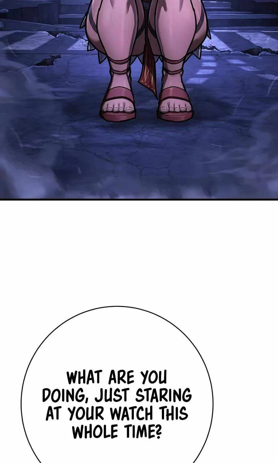 Chapter 52 — page 108