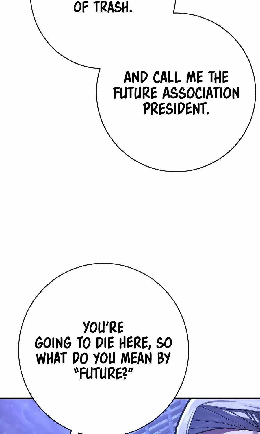 Chapter 52 — page 110