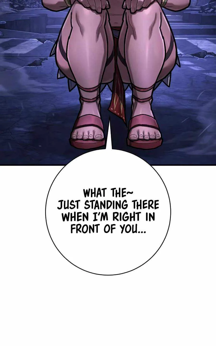 Chapter 52 — page 114