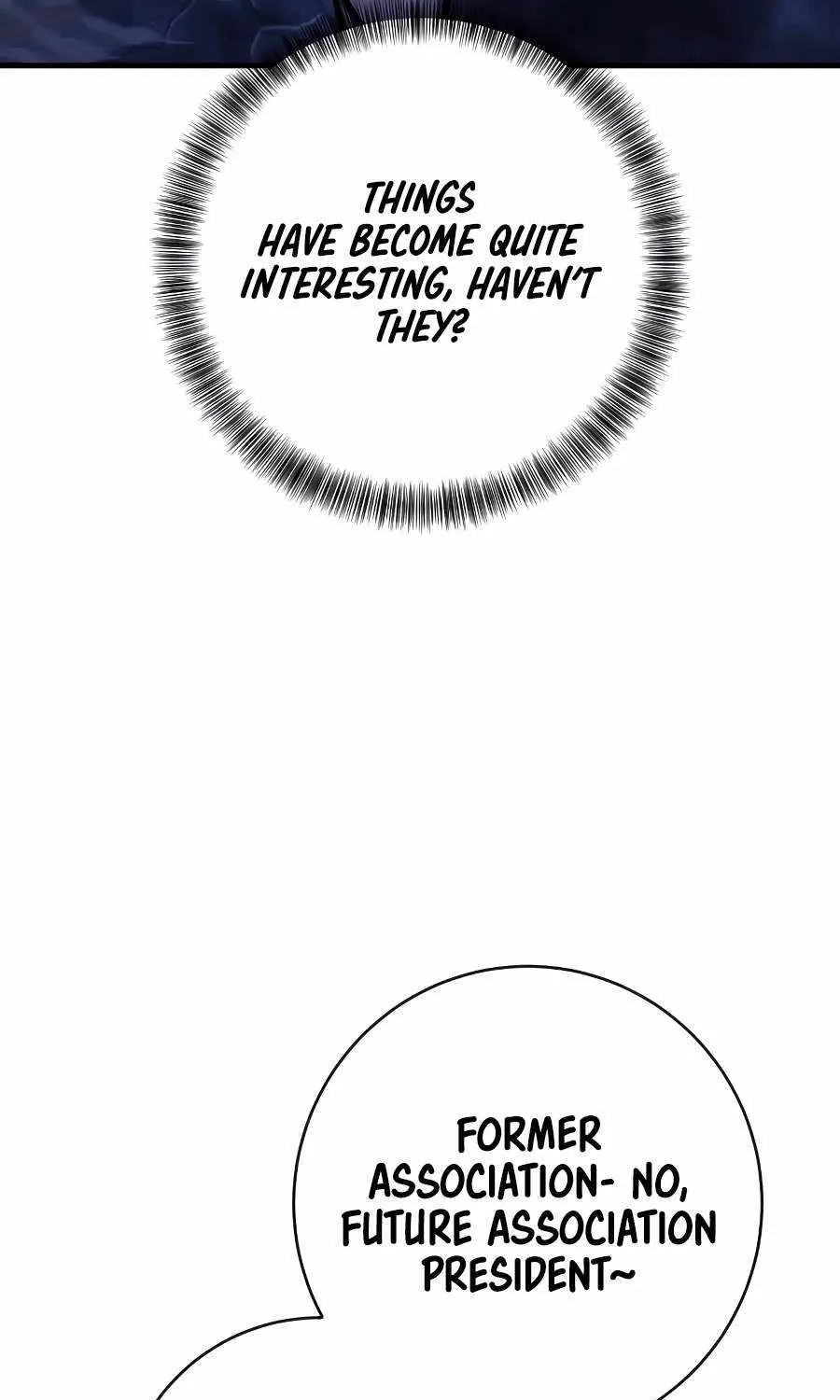 Chapter 52 — page 117
