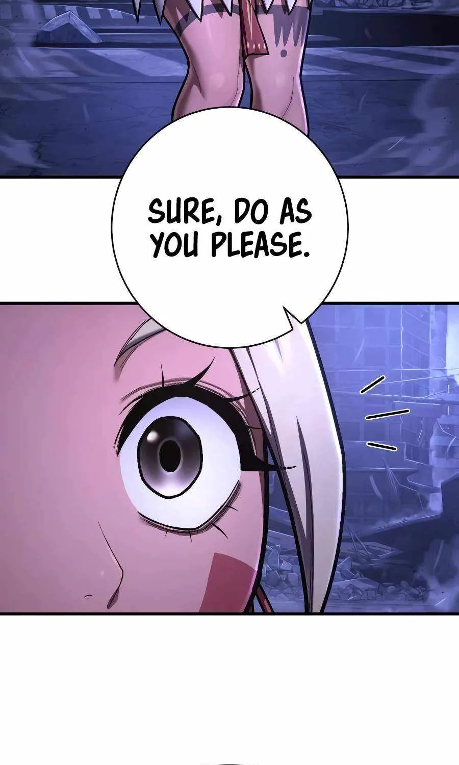 Chapter 52 — page 119