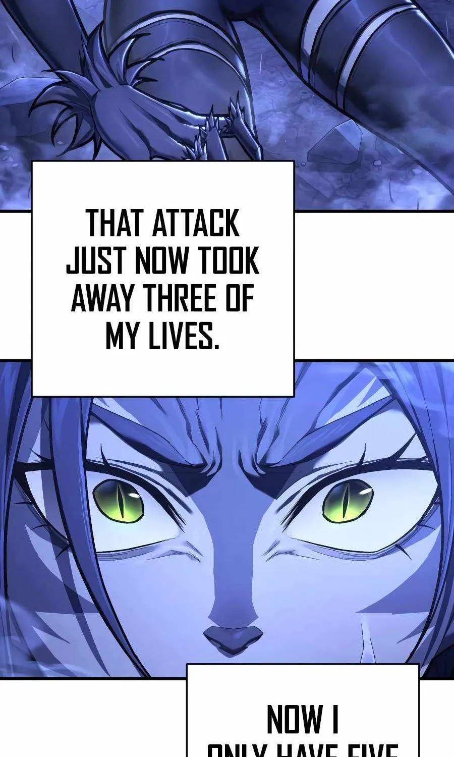 Chapter 52 — page 12