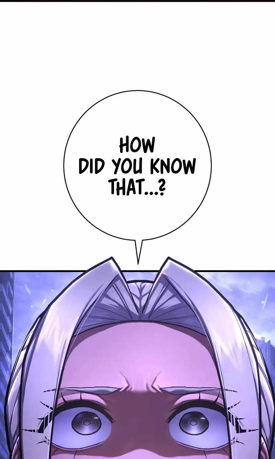Chapter 52 — page 122