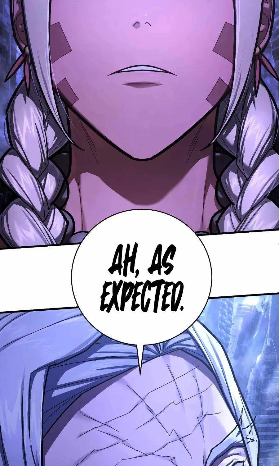 Chapter 52 — page 123