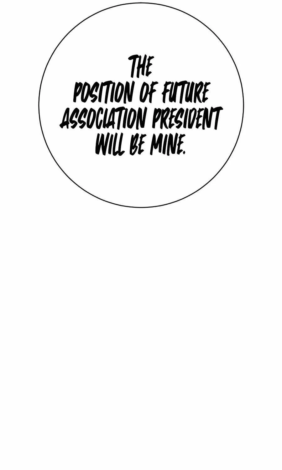 Chapter 52 — page 125