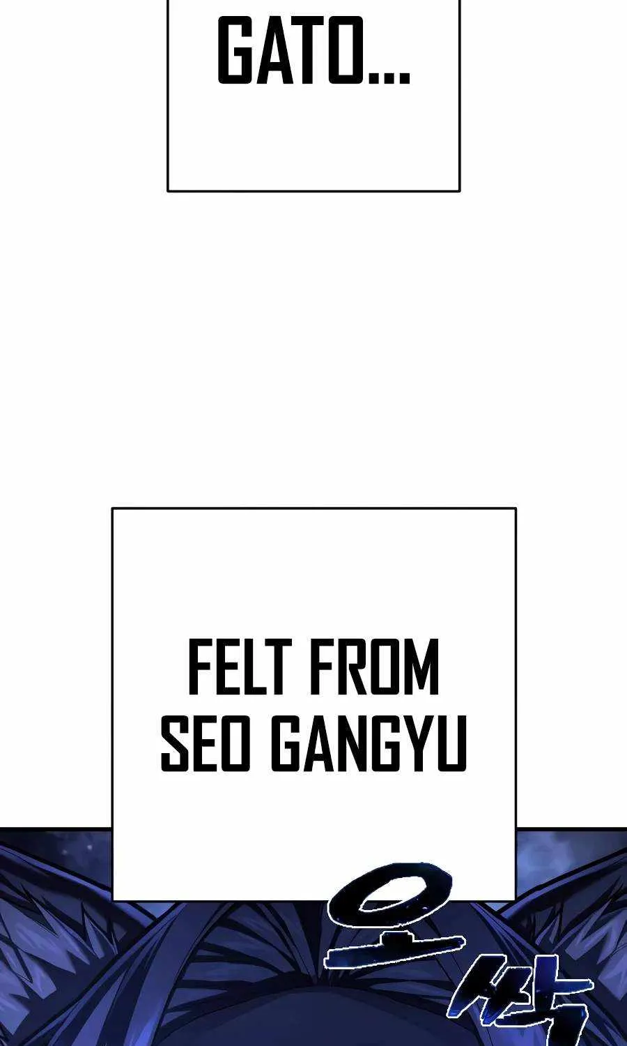 Chapter 52 — page 15