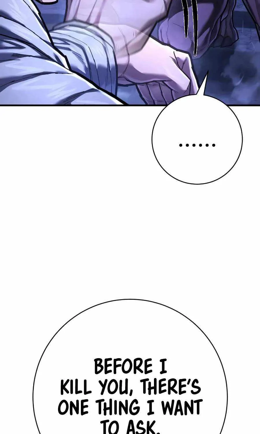 Chapter 52 — page 25