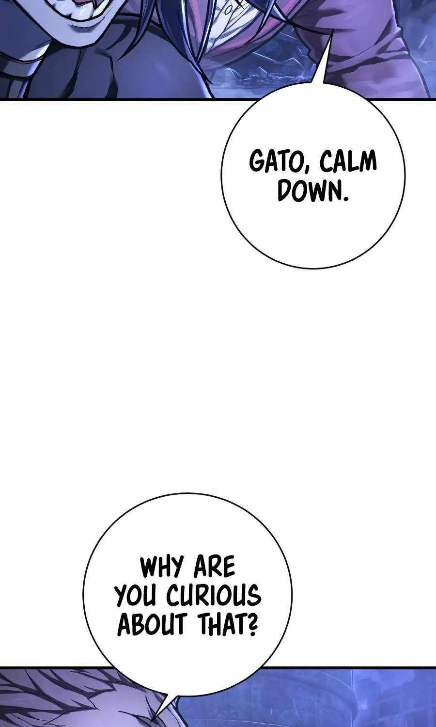 Chapter 52 — page 30
